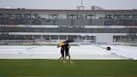 cricketcountry news