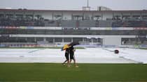 PCB to take Massive action after facing severe criticism for Champions Trophy 2025 debacle