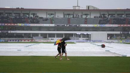PCB to take Massive action after facing severe criticism for Champions Trophy 2025 debacle