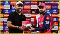 We Thought We Will Dismiss Quinton De Kock Early But it Did not happen Says Rajasthan Royals Captain Riyan Parag