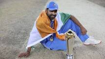 ‘Surprised by his form…’: Ex-India star heaps praise on Shreyas Iyer following Champions Trophy triumph