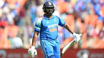 Rohit sharma will take big decision on his odi carrier after champions trophy 2025 final will he announced retirement
