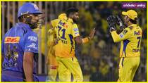Most Ducks for Rohit Sharma Against IPL TEAMS WATCH FULL LIST