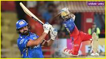 Virat Kohli vs Rohit Sharma in IPL Opening Since 2019 Who Has Better Stats