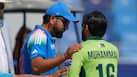 cricketcountry news