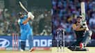 cricketcountry news