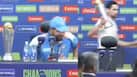 cricketcountry news