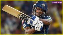 IPL 2025 Prize Money Orange Cap Purple Cap winners Complete list of winners