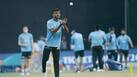 cricketcountry news
