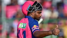 ‘Answer to a difficult problem’: SRH coach backs BCCI on using second ball to counter dew in IPL