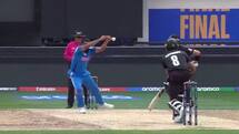 Rohit Sharma to have a chat with Chief selector regarding retirement after India vs New Zealand Champions Trophy 2025 final