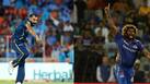cricketcountry news