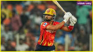 Highest score on captaincy debut for a franchise in Ipl Sanju Samson Mayank agarwal faf du plessis