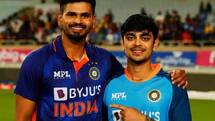 Shreyas Iyer’s heroic knock makes way for Punjab Kings to secure 11-run victory over Gujarat Titans
