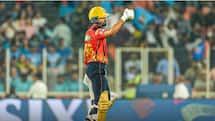 Tamim Iqbal takes first steps post heart surgery, but ‘next 48-72 hours crucial’