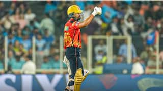 ‘He continues to evolve…’: New Zealand great showers praise on Shreyas Iyer following PBKS debut