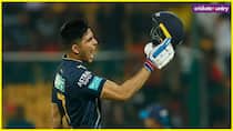 IPL is the best opportunity for Gill to perform under pressure take bold decisions says rashid Khan