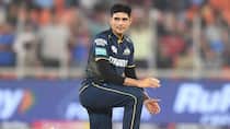 Virendra Sehwag questions Shubhman Gill’s captaincy decisions, Blames this India’s star