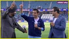 cricketcountry news