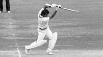 most runs in test at Manchester old trafford by indian players know the top 5 list here