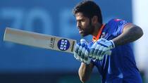 Most runs by an Indian in T20 cricket Surya Kumar yadav in List