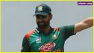 cricketcountry news