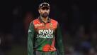 cricketcountry news