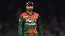 Bangladesh great Tamim Iqbal discharged from hospital, begins recovery at home