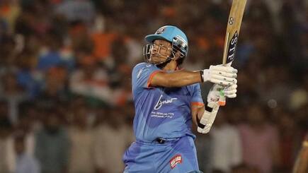 Lowest strike rate by batters in ipl history Rahul Dravid Sachin Tendulkar Jacques Kallis
