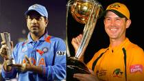 Ricky Ponting to Sanath Jayasuriya: Players with most Player of the Match awards in International cricket
