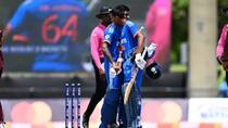 ‘Big fan of…’: India’s World cup-winning star showers praises Young players ahead of IPL 2025
