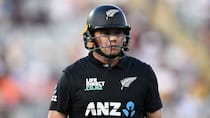 Tom Latham OUT: THIS player to captain New Zealand in ODIs against Pakistan