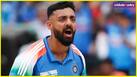 cricketcountry news