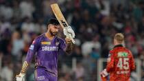 ‘Fulfill the responsibility…’: KKR star Venkatesh Iyer shares Honest views on his Rs. 23.75 crore price for IPL 2025