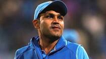 Meet star cricketer, he was known as second Virender Sehwag, alcohol destroyed his career like Vinod Kambli, his name is…