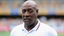 west indies should learn from Afghanistan said sir Vivian Richards
