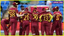 WI vs PAK: स्टार तेज गेंदबाज को दिया गया आराम, तूफानी बल्लेबाज की हुई स्क्वॉड में एंट्री