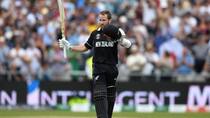 Kane Williamson Ruled out from new Zealand squad adam milne back in squad