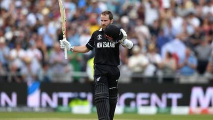 new Zealand legend Kane Williamson will do commentary in ipl 2025