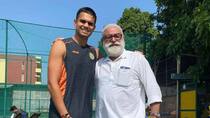 Yograj Singh’s MASSIVE claim, says ‘Arjun Tendulkar ko…’ ahead of MI vs KKR IPL 2025 clash