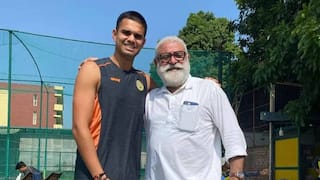 Yograj Singh’s MASSIVE claim, says ‘Arjun Tendulkar ko…’ ahead of MI vs KKR IPL 2025 clash