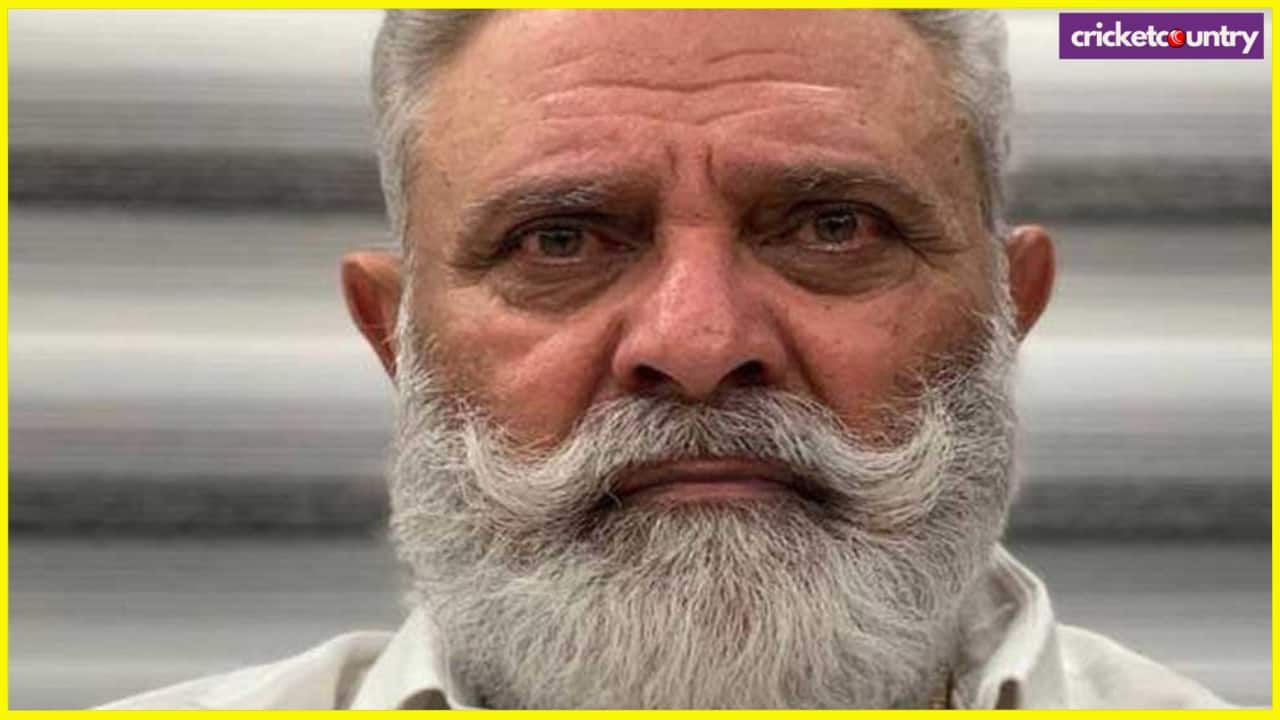 Yograj Singh on Rohit Sharma