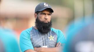 Pakistan handed MAJOR blow, batting coach pulls out ahead of New Zealand tour