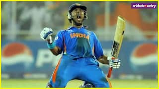 Happy Birthday to Yuvraj Singh: The warrior who defeated cancer and inspires the modern world