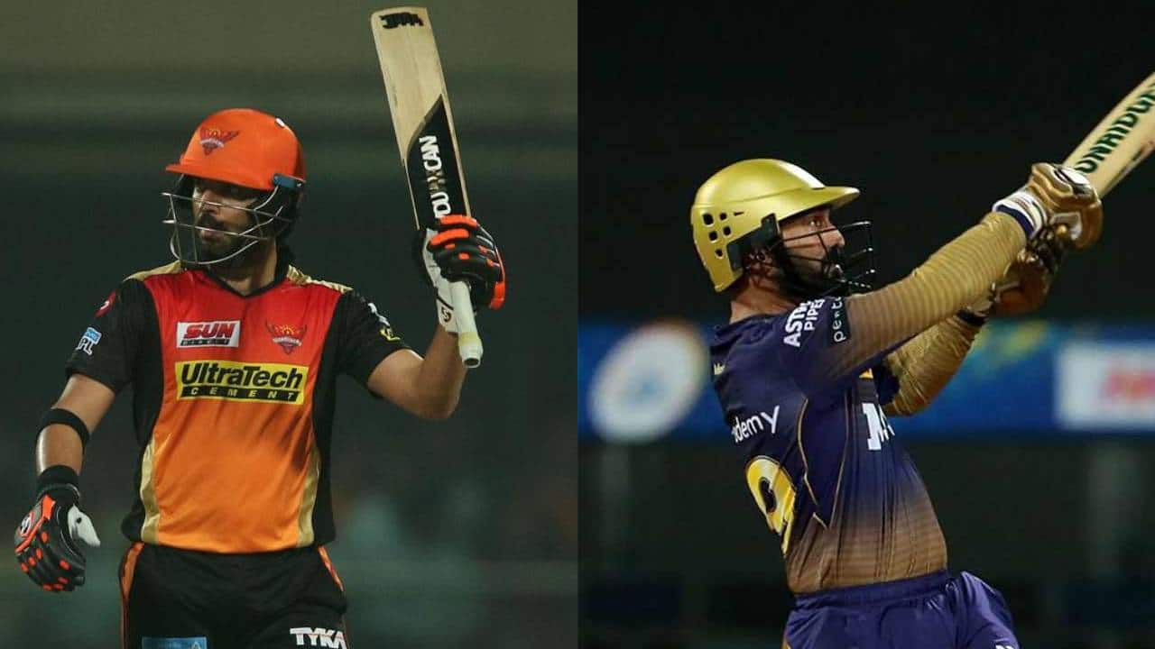 Yuvraj Singh to Dinesh Karthik: Players to feature for more than 5 teams in IPL