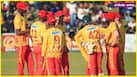 cricketcountry news