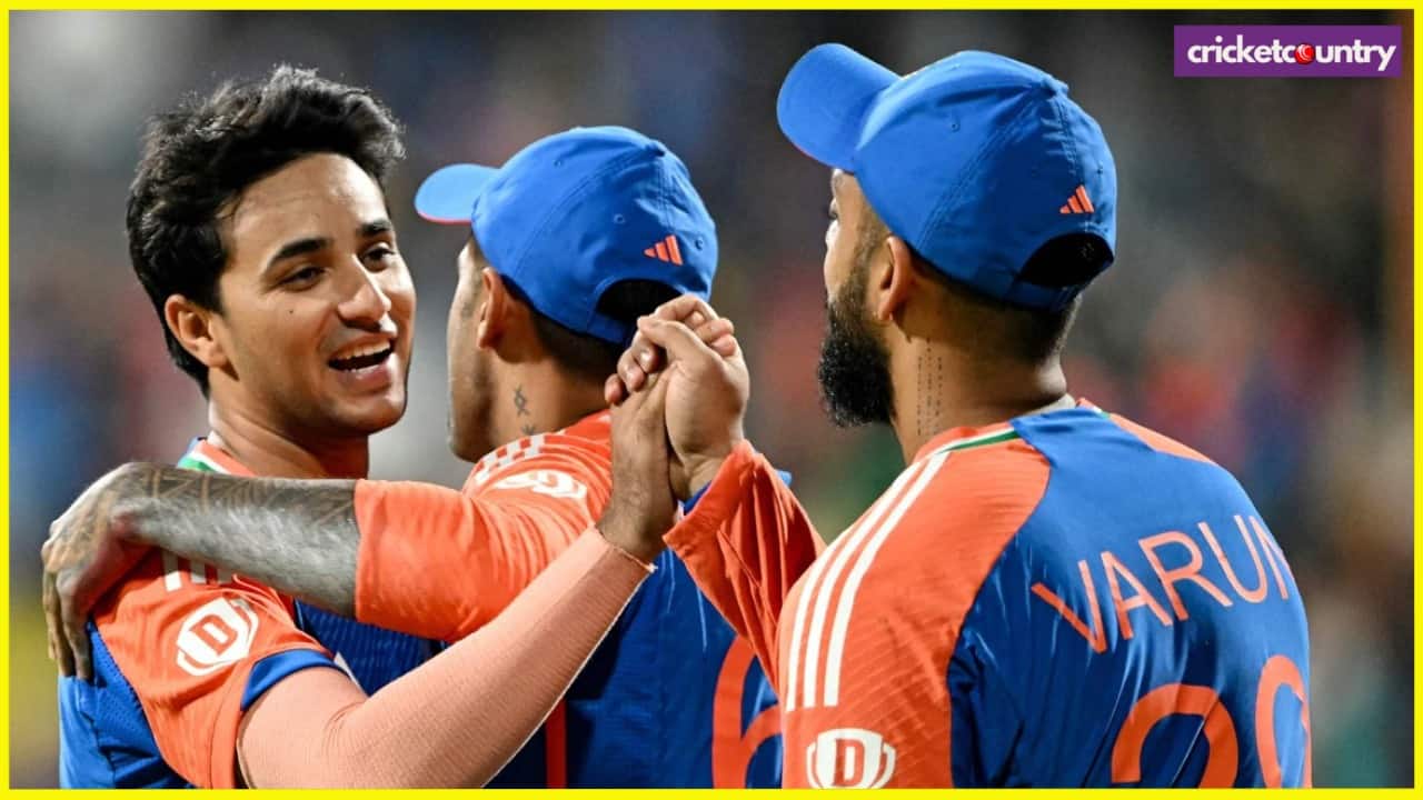 abhishek-sharma