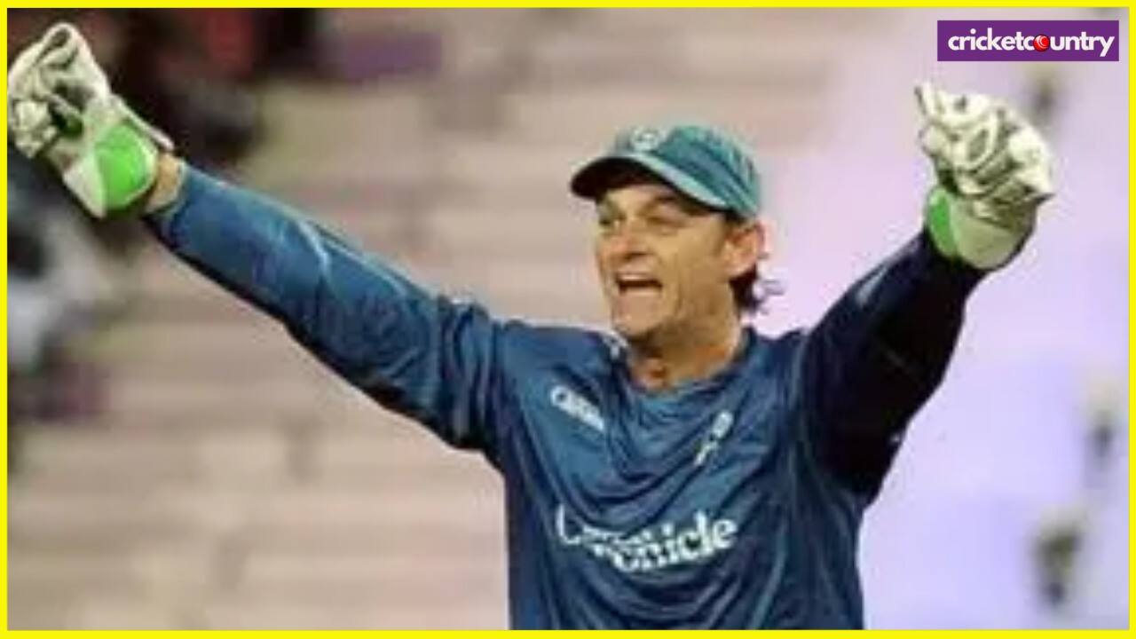 adam gilchrist deccan chargers