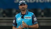 IPL 2025: अंपायरिंग छोड़ अनिल चौधरी करेंगे कमेंट्री में डेब्यू, फैंस का मजा होगा डबल 