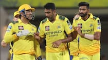 csk in trouble before ipl 2026 r ashwin wants to leave team